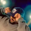 Colin Bridges - @colin.bridges6 - TikTok