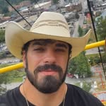 Collin Bridges - @collinrbridges - Instagram