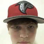 Collin Bridges - @dat_boi_64 - Instagram
