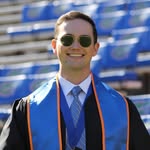 Collin Bridges - @collinbridges23 - Instagram