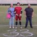 Collin Bridges - Facebook
