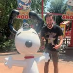 Collin Bridges - @collin_bridges - Instagram