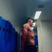 Collin Bridges - Facebook