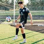 Collin Bridges - @cbridges107 - Instagram