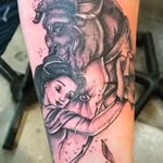 Collin bridges - @you_suckballs_2021 - Instagram