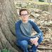 Collin Bridges - Facebook