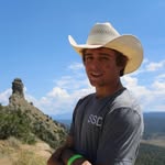 Collin Bridges - @collincbridges - Instagram