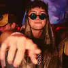 Collin Bridges - @collinbridges23 - TikTok