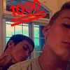 collin_bridges - @collin_bridges - TikTok