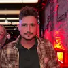 CollinBridges - @collinbridges - TikTok