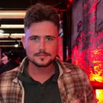🇺🇸 - @collinbridges - Instagram
