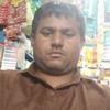 lakshmikanth2019 - @collin.bridges - TikTok