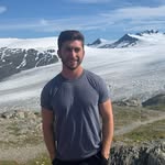 Brigham Collins - @collins.brigham - Instagram