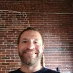 Brigham Collins - @brighamcollins - Instagram