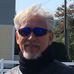 Brigham Collins - Facebook