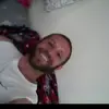 brighamcollins6 - @brighamcollins6 - TikTok