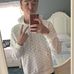Colin Brigham - Facebook