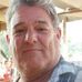 Colin Brigham - Facebook