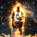 Collin Brigham - Facebook