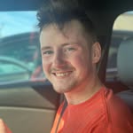 Collin Brigham - @cbrigham98 - Instagram