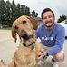 Collin Brigham - Facebook