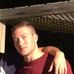 Collin Brigham - Facebook