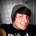 Collin Brigham - Facebook