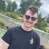 Collin Brigham - @brigham1998 - TikTok