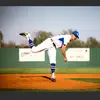 Collin Brougham - @collin_brougham - TikTok