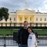 Collin - @collinbrigham - Instagram