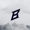 𝕮𝖔𝖑𝖑𝖎𝖓 ⛧ - @collin.brink - TikTok