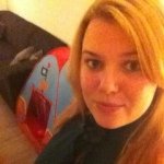 Andy Marieke Collin Brink - @amcbrink - Instagram