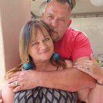 Colin Brink - @colinbikerboy - Instagram