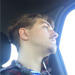 Collin Brink - @deathman309 - Instagram