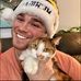 Collin Brink - Facebook