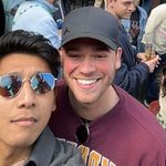Collin Brink - @collin_brink - Instagram