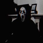 Collin Brink - @depressed.guava56 - Instagram