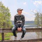 Collin Brink - @collin.brink - Instagram