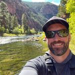 Collin Brinkerhoff - @brinkerhoffcollin - Instagram