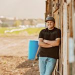 Collin Brinkerhoff - @collin.brinkerhoff - Instagram