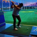 Collin Brinkerhoff - @collin_brink20 - Instagram