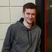 Collin Brinkhuis - Facebook