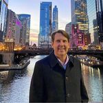 Collin Brinkman - @collinbrinkman - Instagram