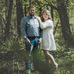 Collin Brinkman - Facebook