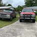 Collin Brinkman - Facebook