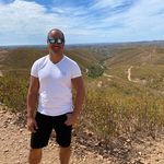 Collin Brinkman - @collinbrinkman83 - Instagram