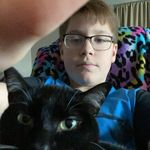 Collin Brinkman - @collin.brinkman - Instagram