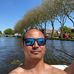 Collin Brinkman - Facebook