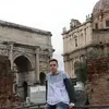 collinbrink - @collinbrink - TikTok