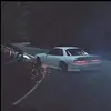 Collinbrinkman - @collinbrinkman - TikTok